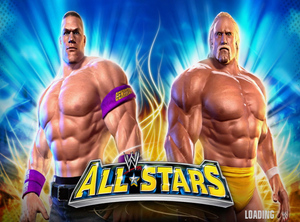 wwe all stars ps2 iso